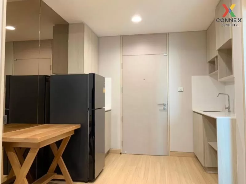 FOR RENT Condo , Lumpini Suite Dindaeng - Ratchaprarop , BTS-Vict 2