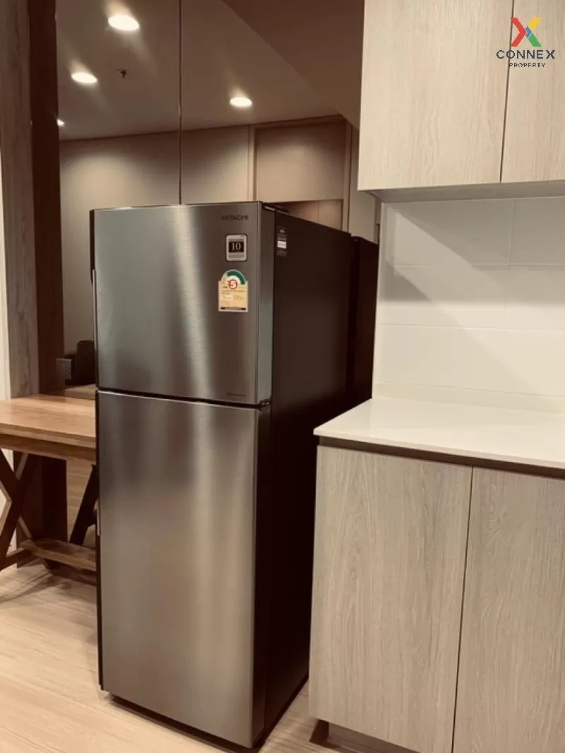 FOR RENT Condo , Lumpini Suite Dindaeng - Ratchaprarop , BTS-Vict 4