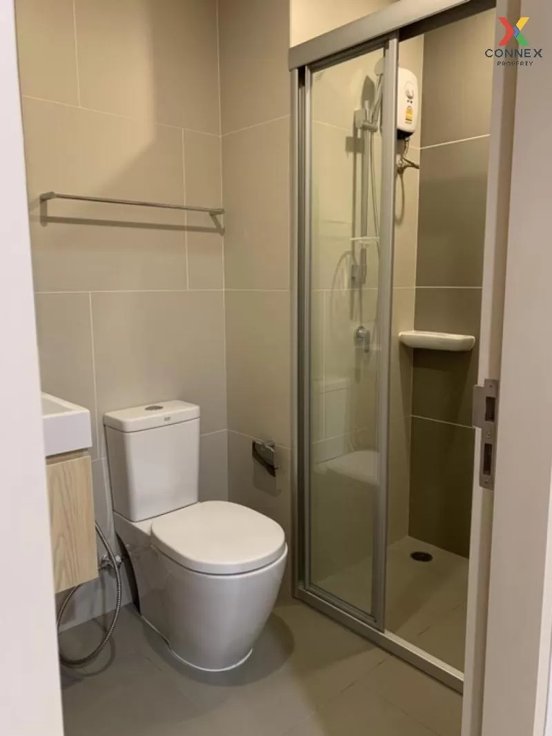 FOR RENT Condo , Lumpini Suite Dindaeng - Ratchaprarop , BTS-Vict