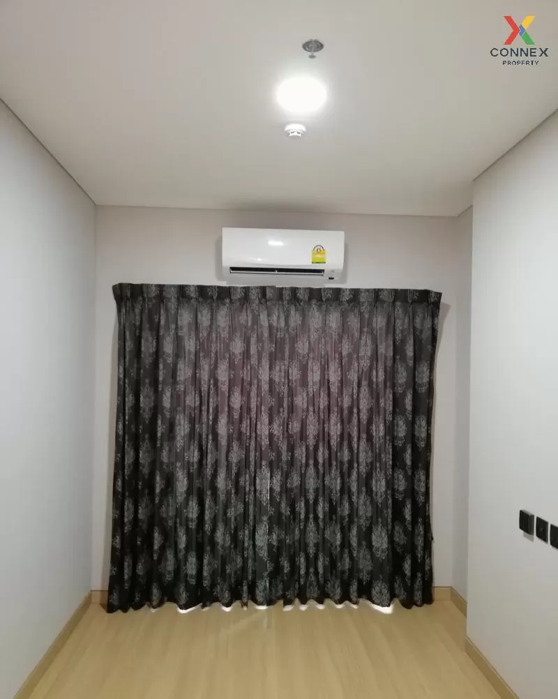 FOR SALE condo , Lumpini Suite Dindaeng - Ratchaprarop , BTS-Vict FOR SALE condo , Lumpini Suite Dindaeng - Ratchaprarop , BTS-Vict 1