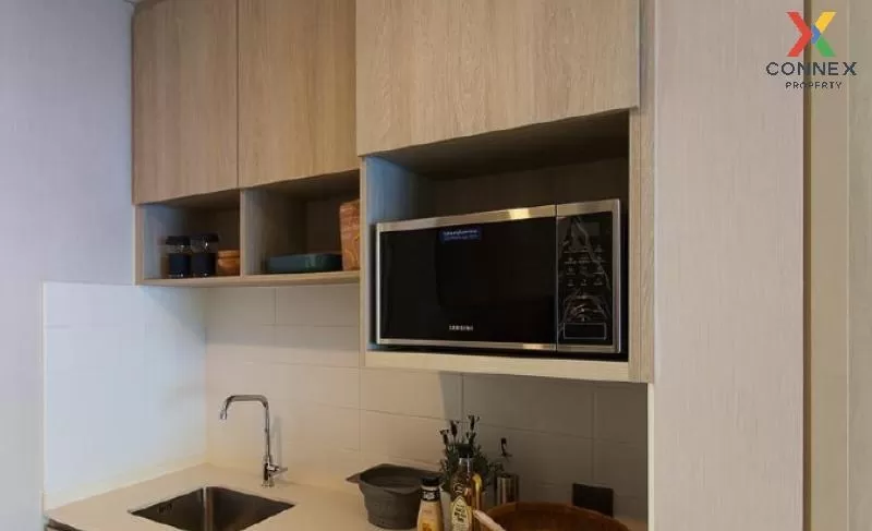 FOR SALE condo , Lumpini Suite Dindaeng - Ratchaprarop , BTS-Vict FOR SALE condo , Lumpini Suite Dindaeng - Ratchaprarop , BTS-Vict 2