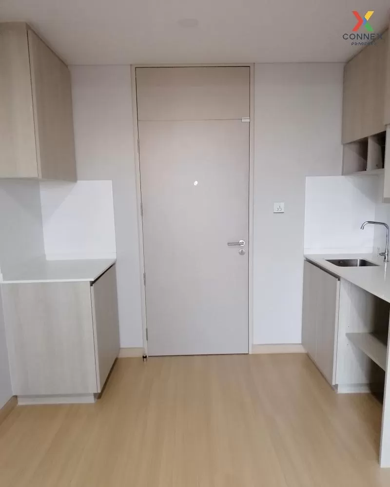 FOR SALE condo , Lumpini Suite Dindaeng - Ratchaprarop , BTS-Vict FOR SALE condo , Lumpini Suite Dindaeng - Ratchaprarop , BTS-Vict 3