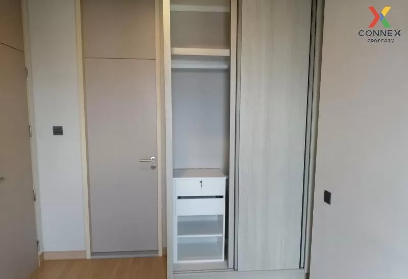 FOR SALE condo , Lumpini Suite Dindaeng - Ratchaprarop , BTS-Vict FOR SALE condo , Lumpini Suite Dindaeng - Ratchaprarop , BTS-Vict 4