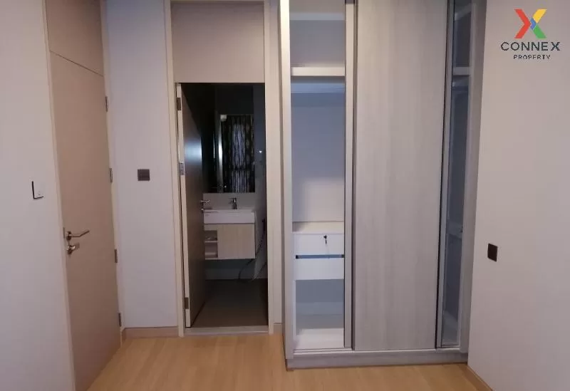 FOR SALE condo , Lumpini Suite Dindaeng - Ratchaprarop , BTS-Vict FOR SALE condo , Lumpini Suite Dindaeng - Ratchaprarop , BTS-Vict