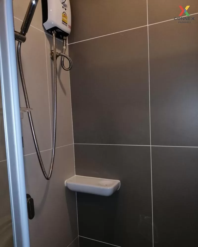 FOR SALE condo , Lumpini Suite Dindaeng - Ratchaprarop , BTS-Vict FOR SALE condo , Lumpini Suite Dindaeng - Ratchaprarop , BTS-Vict