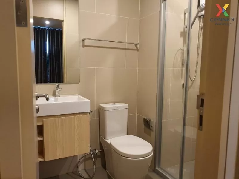 FOR SALE condo , Lumpini Suite Dindaeng - Ratchaprarop , BTS-Vict FOR SALE condo , Lumpini Suite Dindaeng - Ratchaprarop , BTS-Vict