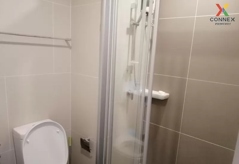 FOR SALE condo , Lumpini Suite Dindaeng - Ratchaprarop , BTS-Vict FOR SALE condo , Lumpini Suite Dindaeng - Ratchaprarop , BTS-Vict