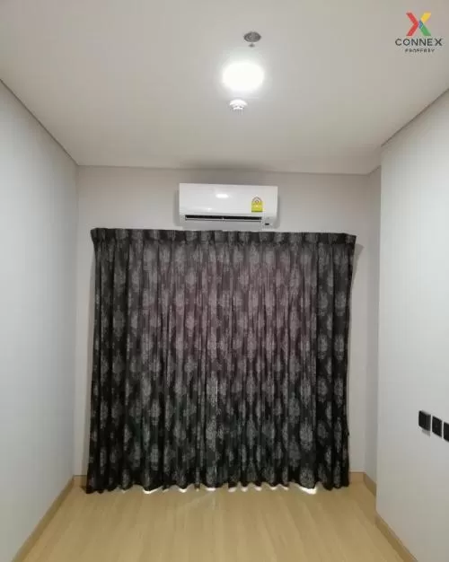 FOR SALE condo , Lumpini Suite Dindaeng - Ratchaprarop , BTS-Victory Monument , Din Daeng , Din Daeng , Bangkok , CX-48864