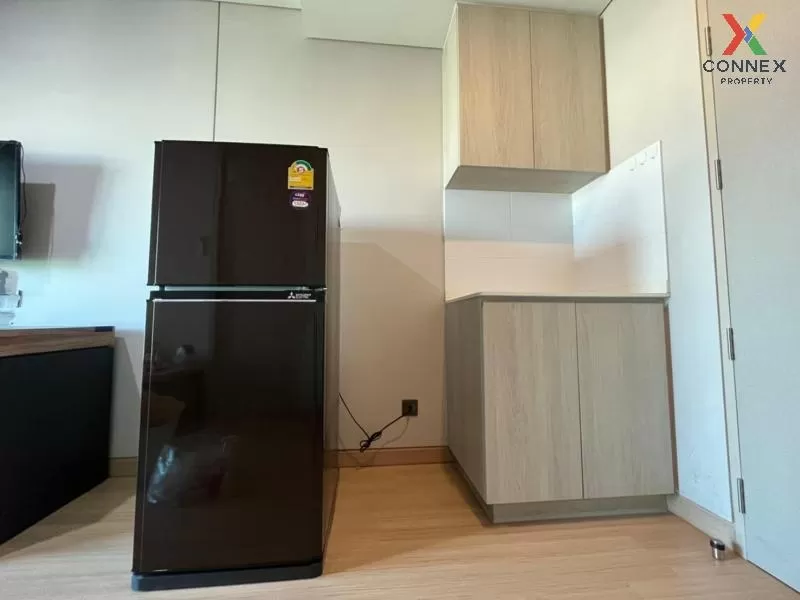 For Rent Condo , Lumpini Suite Dindaeng - Ratchaprarop , BTS-Vict