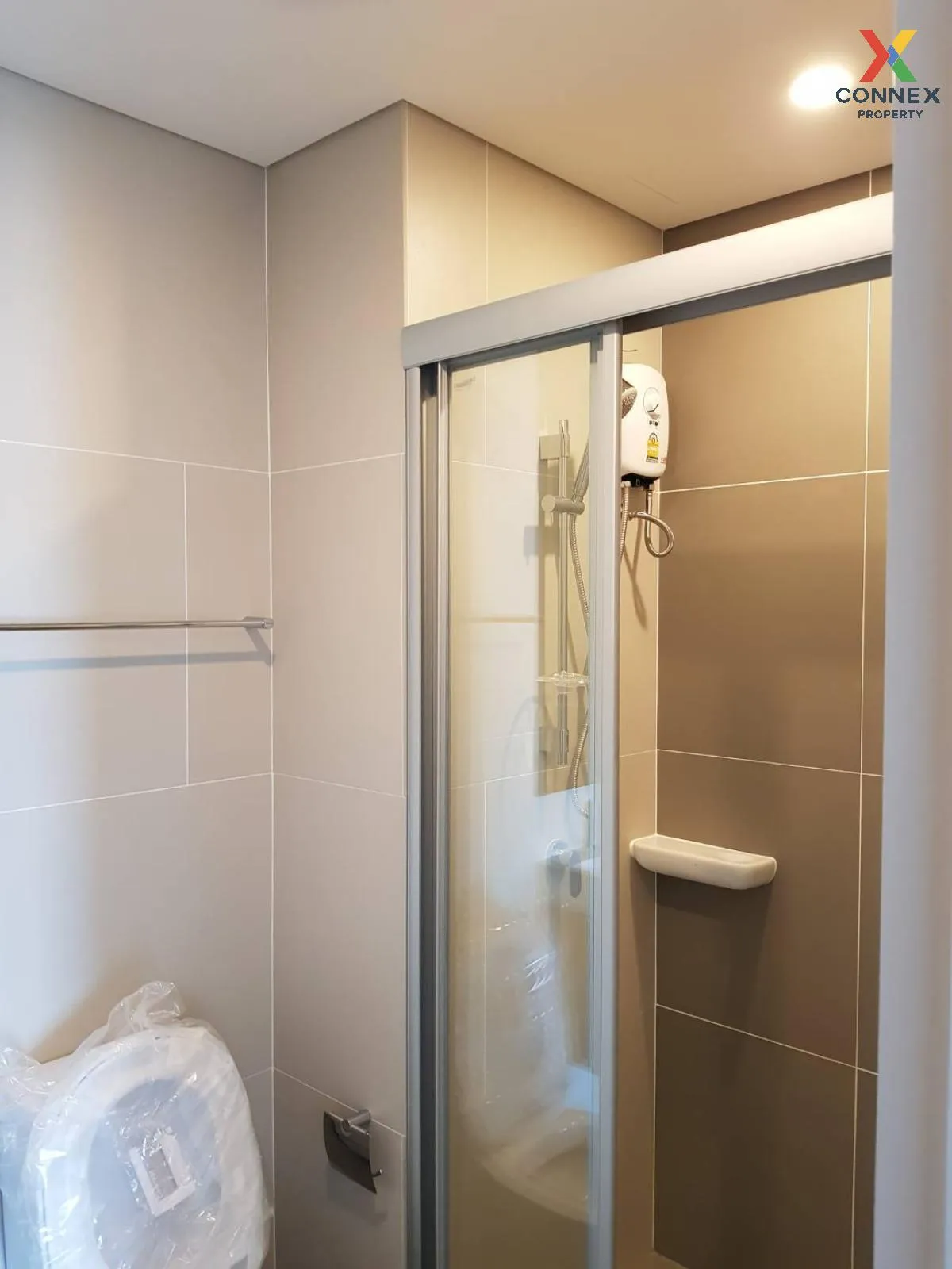 FOR RENT condo , Lumpini Suite Dindaeng - Ratchaprarop , BTS-Vict