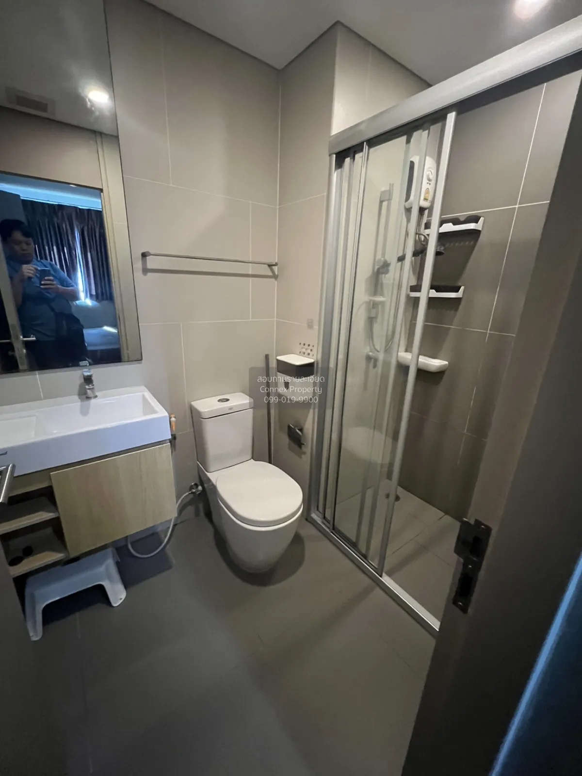 FOR RENT condo , Lumpini Suite Dindaeng - Ratchaprarop , BTS-Vict