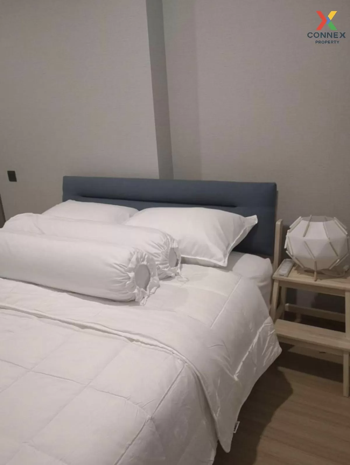 FOR RENT condo , Lumpini Suite Dindaeng - Ratchaprarop , BTS-Vict 3