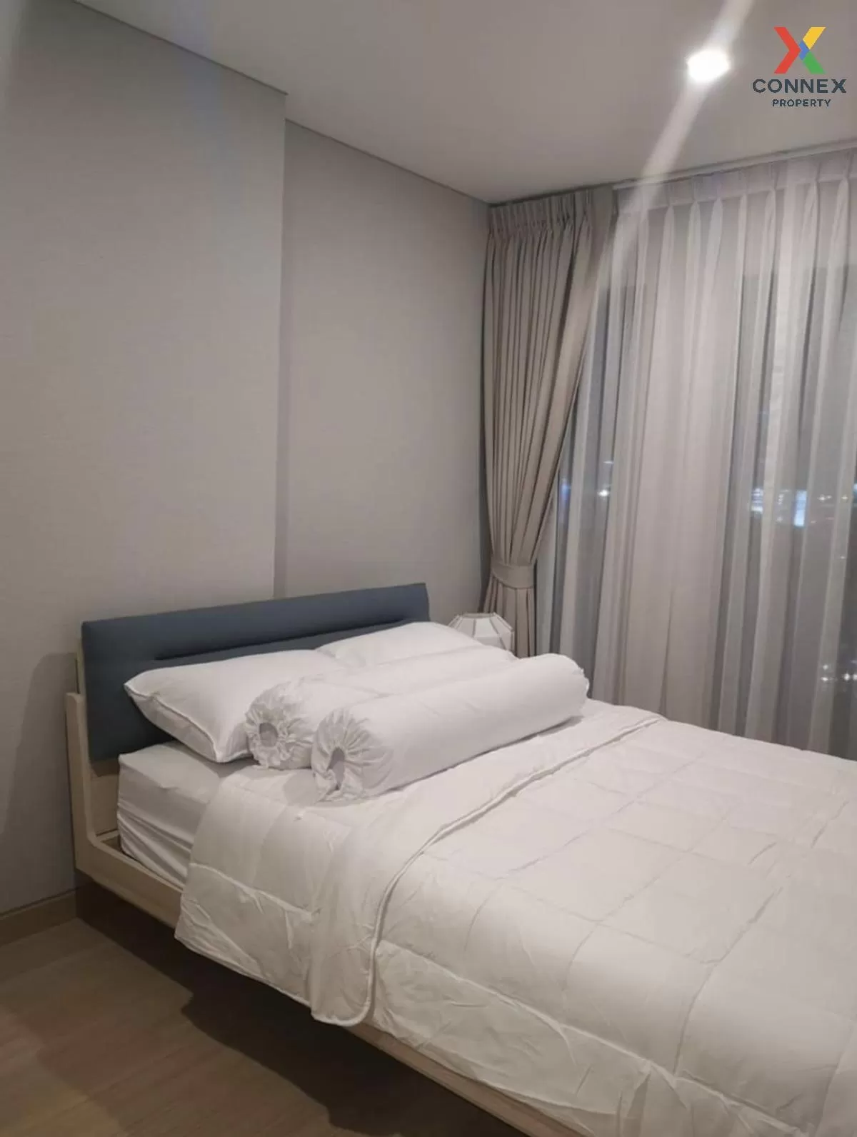 FOR RENT condo , Lumpini Suite Dindaeng - Ratchaprarop , BTS-Vict 4