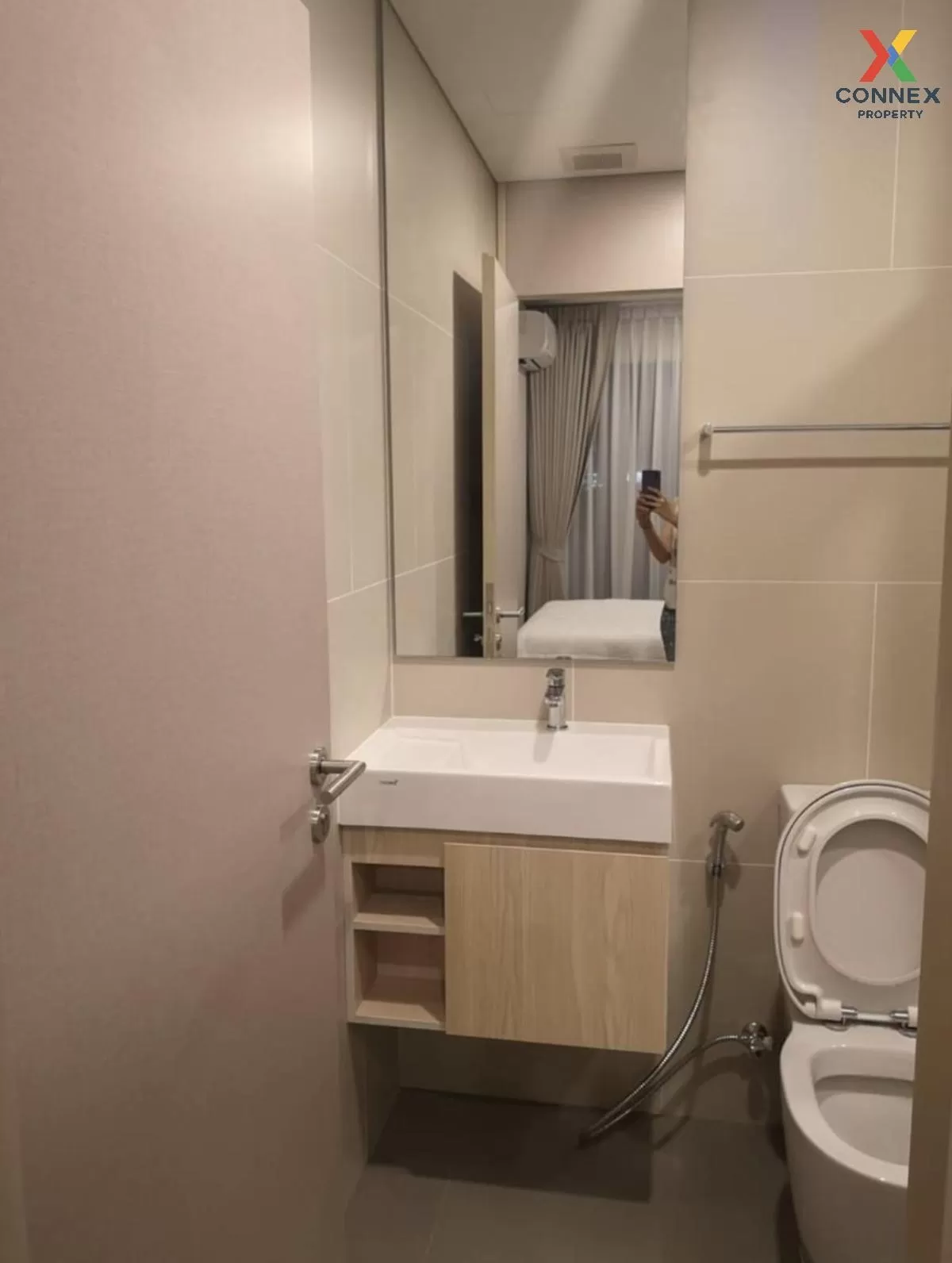 FOR RENT condo , Lumpini Suite Dindaeng - Ratchaprarop , BTS-Vict