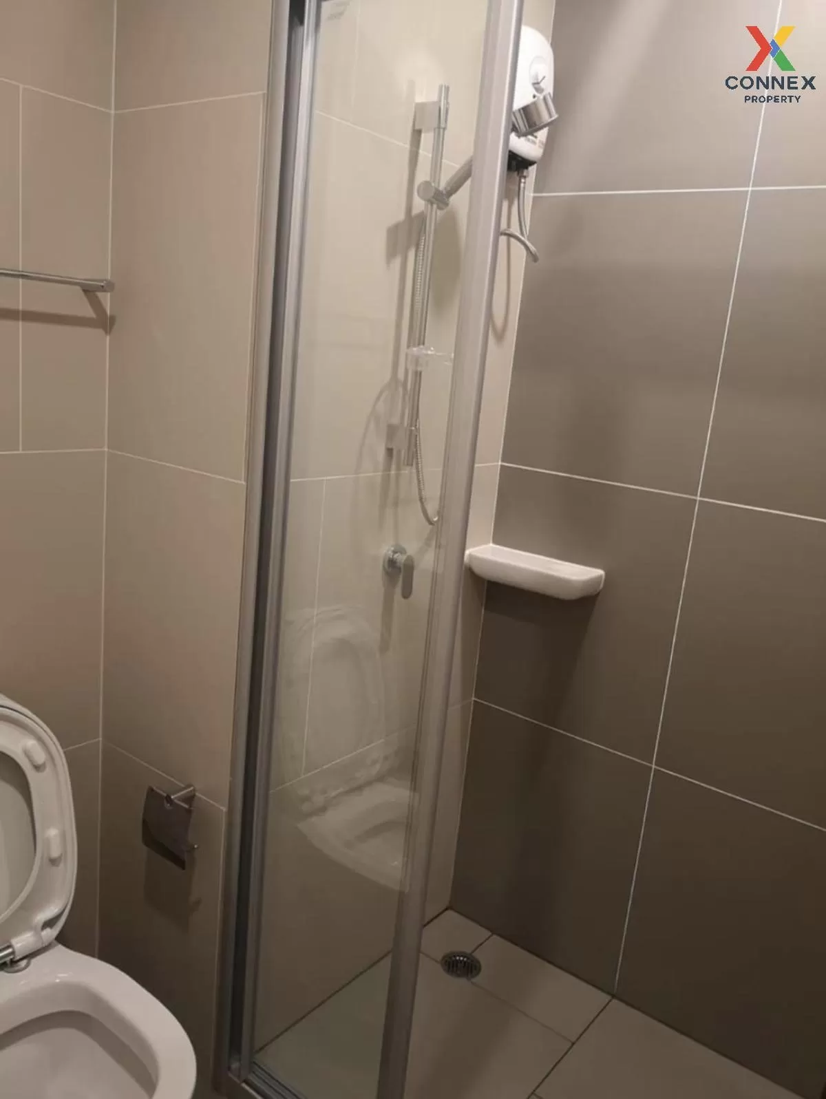 FOR RENT condo , Lumpini Suite Dindaeng - Ratchaprarop , BTS-Vict