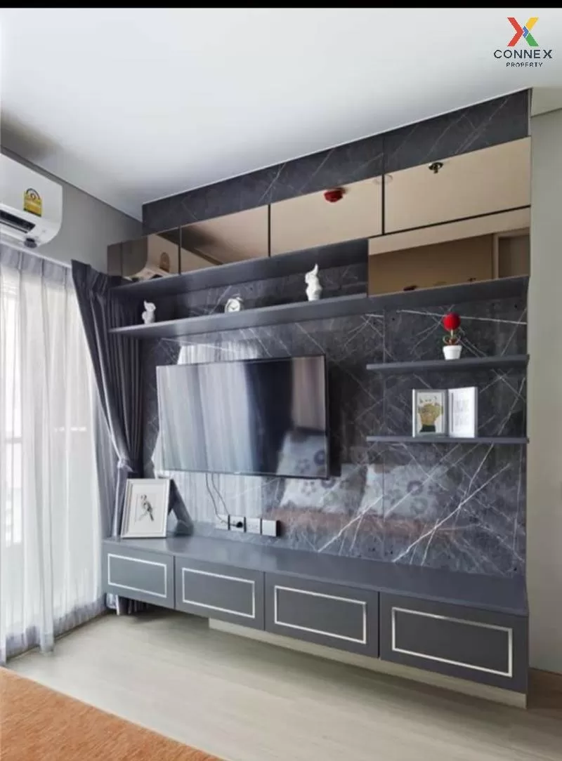 FOR RENT condo , Lumpini Suite Dindaeng - Ratchaprarop , BTS-Vict