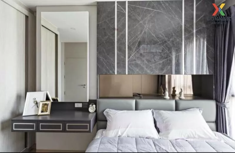 FOR RENT condo , Lumpini Suite Dindaeng - Ratchaprarop , BTS-Vict