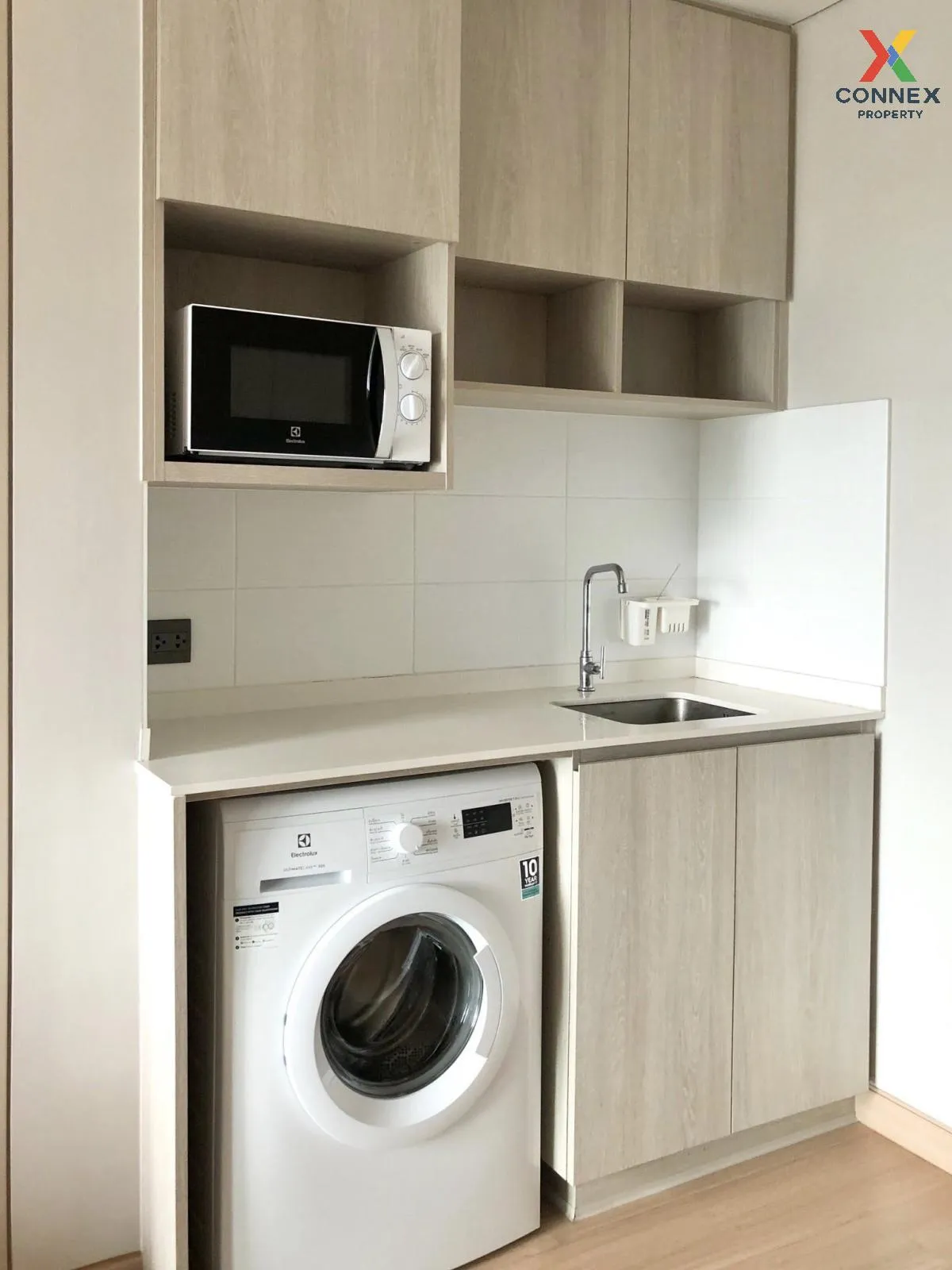 FOR RENT condo , Lumpini Suite Dindaeng - Ratchaprarop , BTS-Vict 2