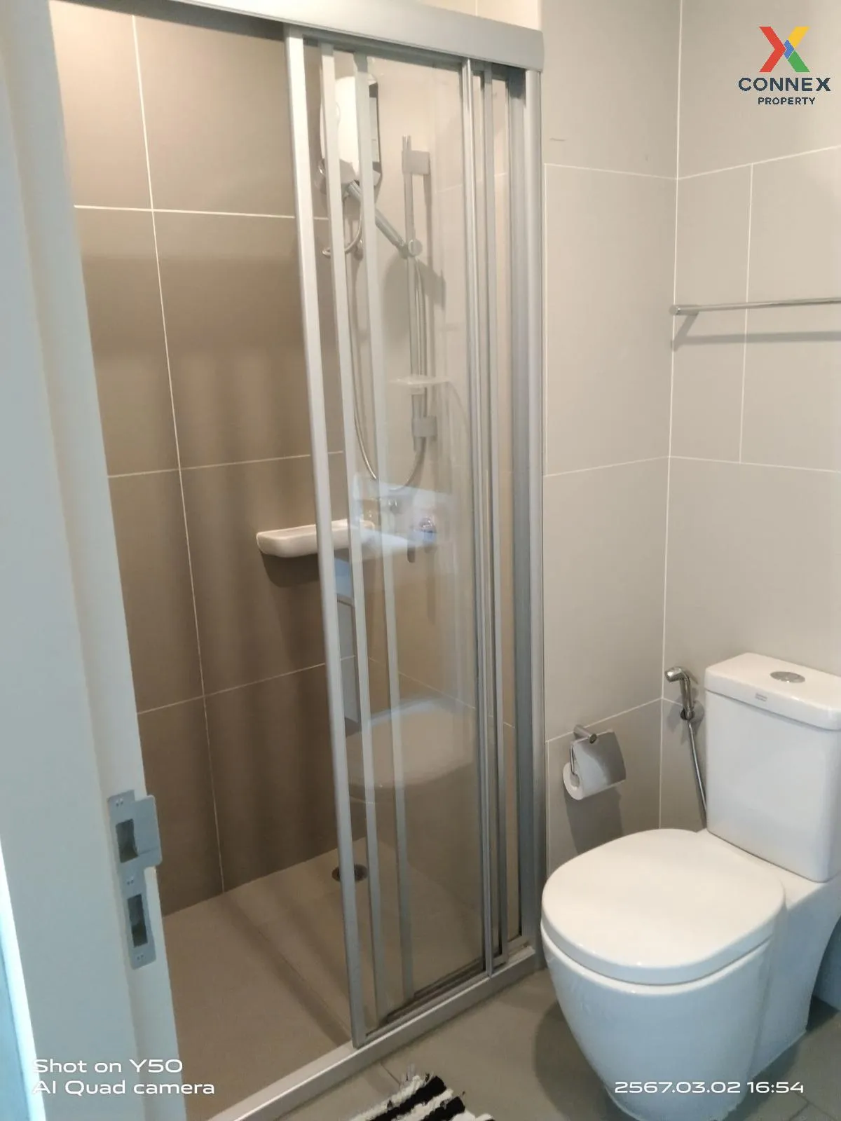 FOR RENT condo , Lumpini Suite Dindaeng - Ratchaprarop , BTS-Vict