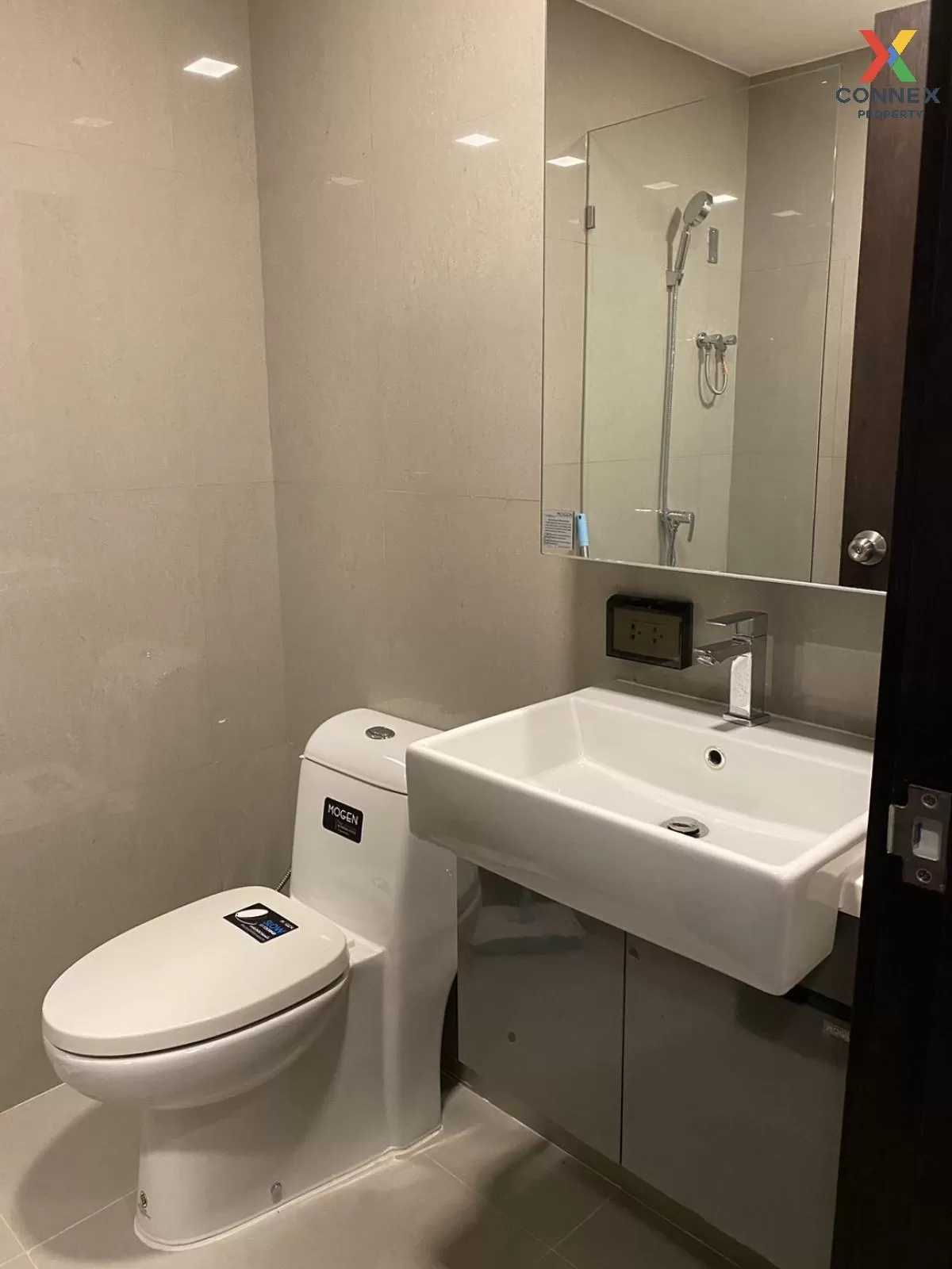 For Rent Condo , Lyss Ratchayothin , MRT-Phahon Yothin , Chomphon For Rent Condo , Lyss Ratchayothin , MRT-Phahon Yothin , Chomphon