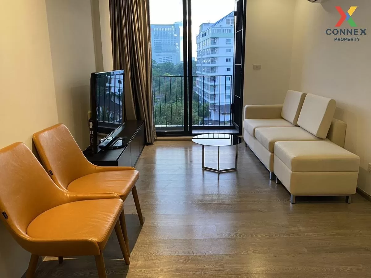 For Rent Condo , Lyss Ratchayothin , MRT-Phahon Yothin , Chomphon For Rent Condo , Lyss Ratchayothin , MRT-Phahon Yothin , Chomphon 2
