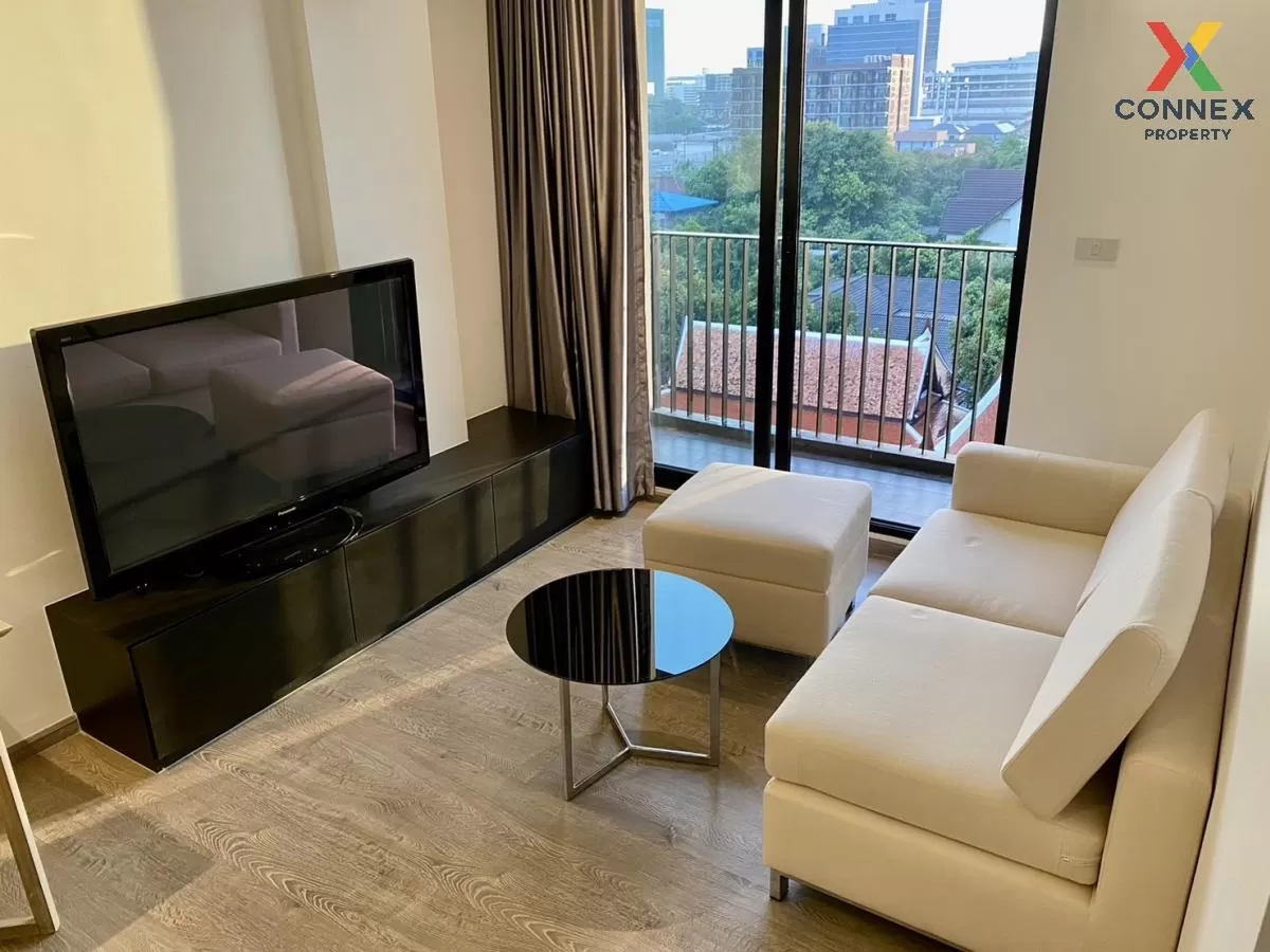 For Rent Condo , Lyss Ratchayothin , MRT-Phahon Yothin , Chomphon For Rent Condo , Lyss Ratchayothin , MRT-Phahon Yothin , Chomphon 3