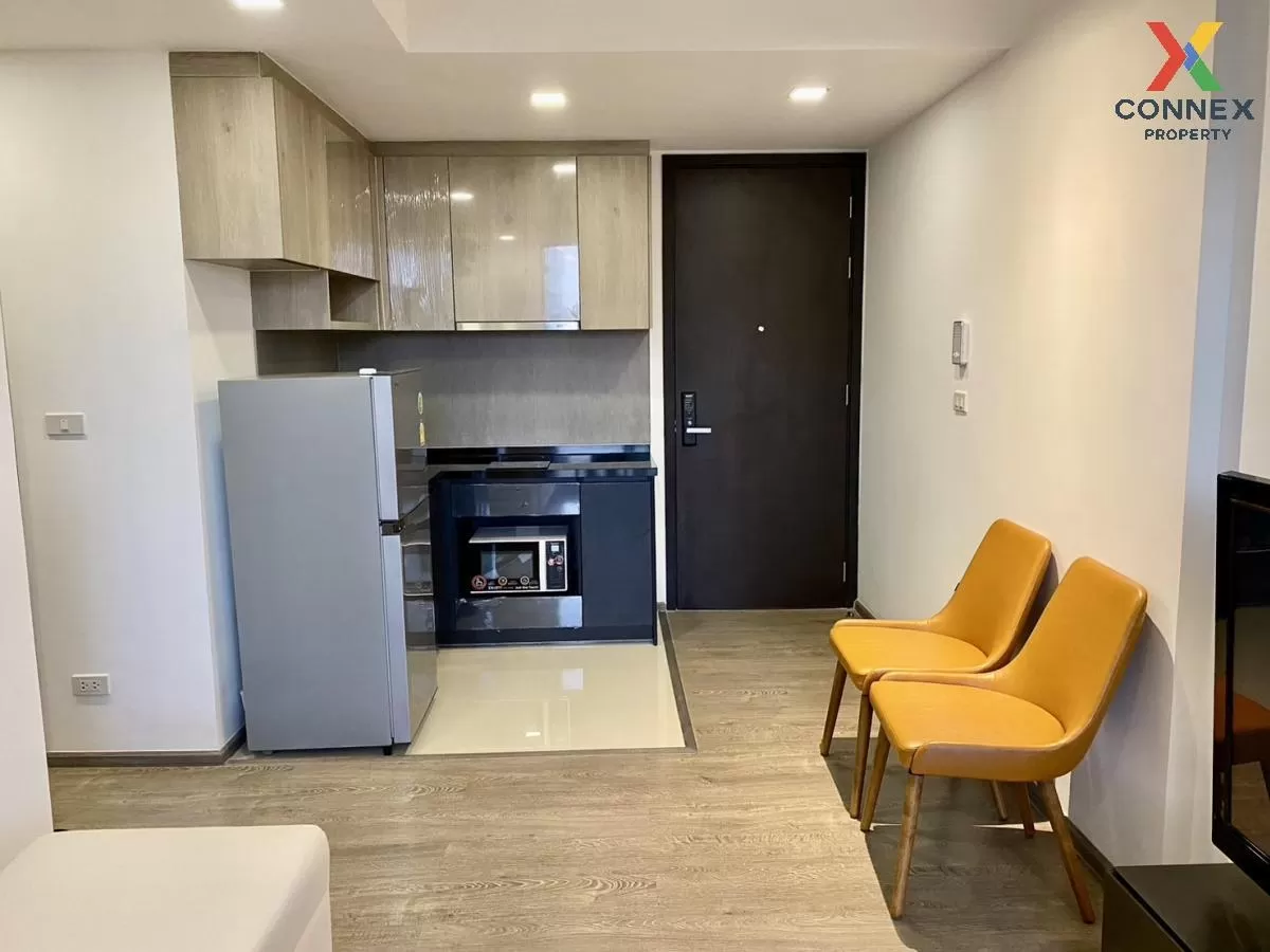 For Rent Condo , Lyss Ratchayothin , MRT-Phahon Yothin , Chomphon For Rent Condo , Lyss Ratchayothin , MRT-Phahon Yothin , Chomphon 4