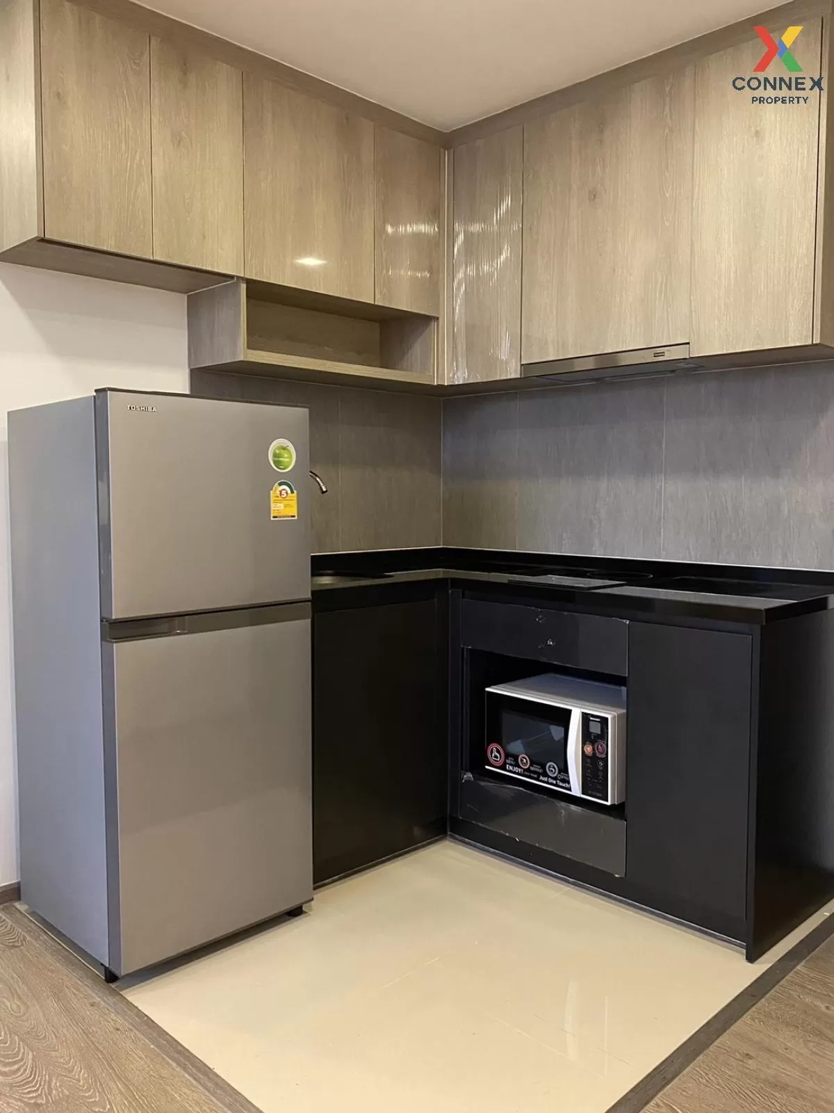 For Rent Condo , Lyss Ratchayothin , MRT-Phahon Yothin , Chomphon For Rent Condo , Lyss Ratchayothin , MRT-Phahon Yothin , Chomphon