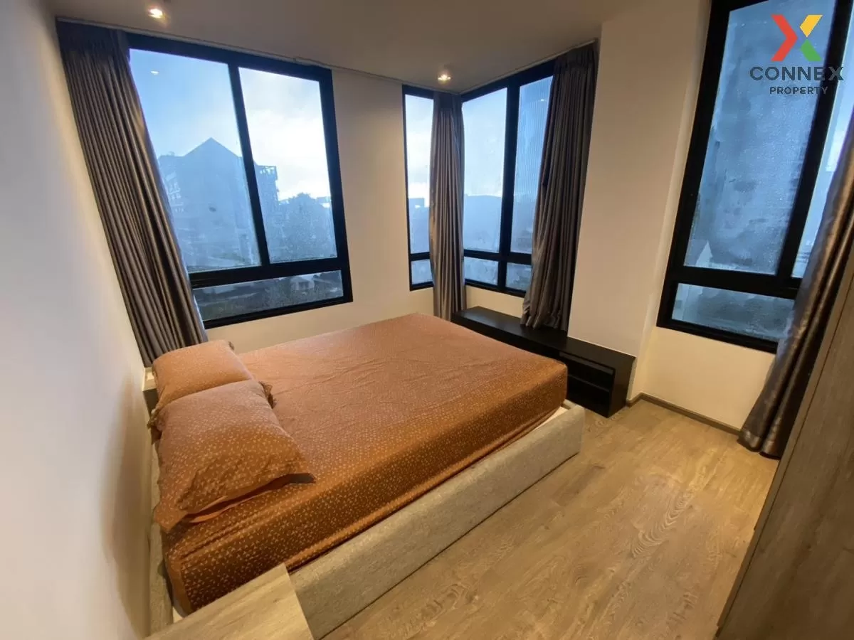 For Rent Condo , Lyss Ratchayothin , MRT-Phahon Yothin , Chomphon For Rent Condo , Lyss Ratchayothin , MRT-Phahon Yothin , Chomphon