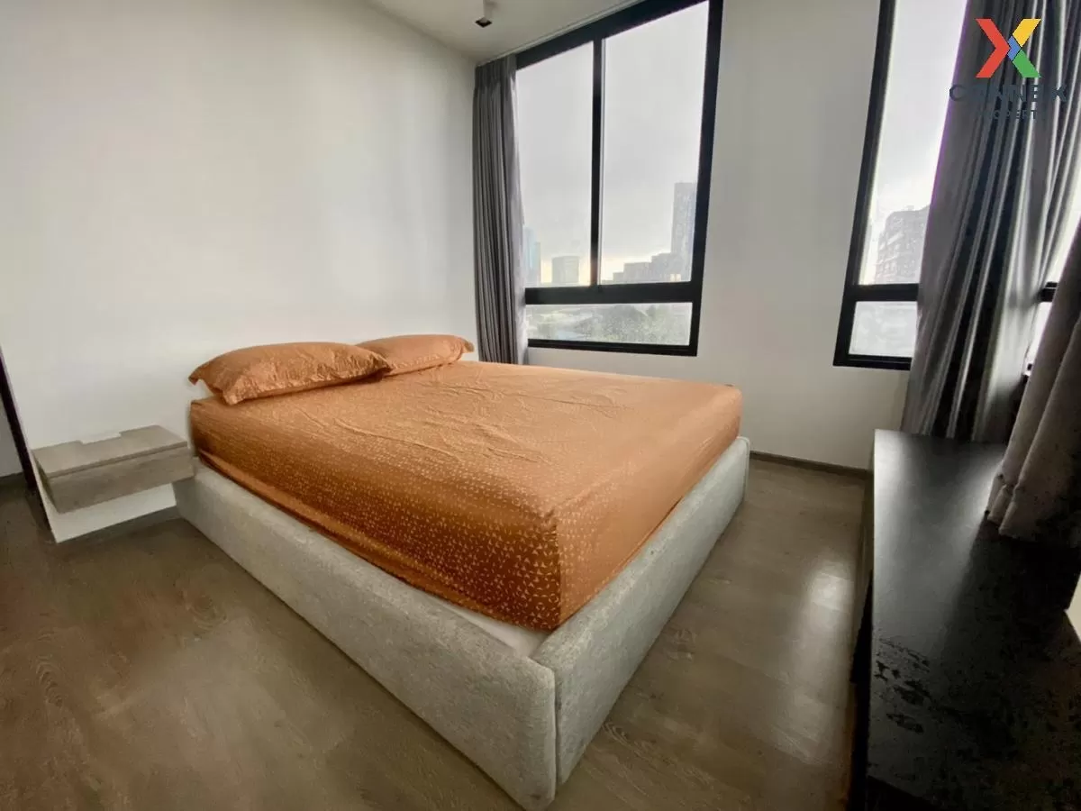 For Rent Condo , Lyss Ratchayothin , MRT-Phahon Yothin , Chomphon For Rent Condo , Lyss Ratchayothin , MRT-Phahon Yothin , Chomphon