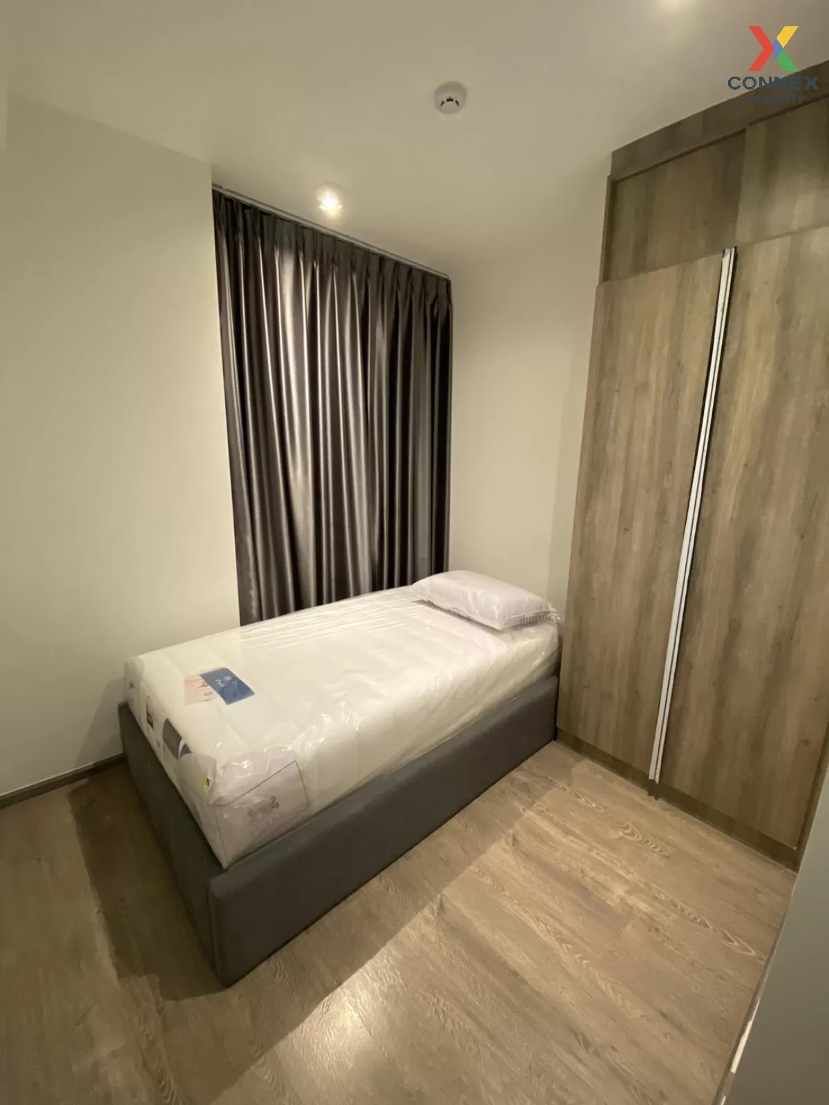 For Rent Condo , Lyss Ratchayothin , MRT-Phahon Yothin , Chomphon For Rent Condo , Lyss Ratchayothin , MRT-Phahon Yothin , Chomphon