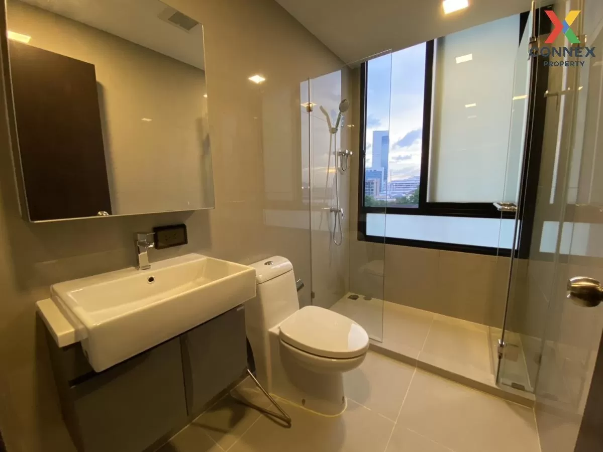 For Rent Condo , Lyss Ratchayothin , MRT-Phahon Yothin , Chomphon For Rent Condo , Lyss Ratchayothin , MRT-Phahon Yothin , Chomphon