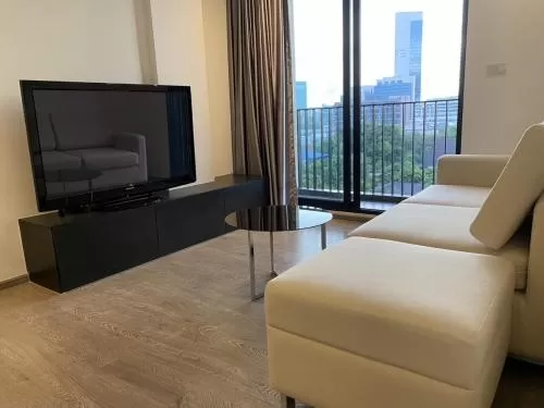 For Rent Condo , Lyss Ratchayothin , MRT-Phahon Yothin , Chomphon , Chatuchak , Bangkok , CX-48899