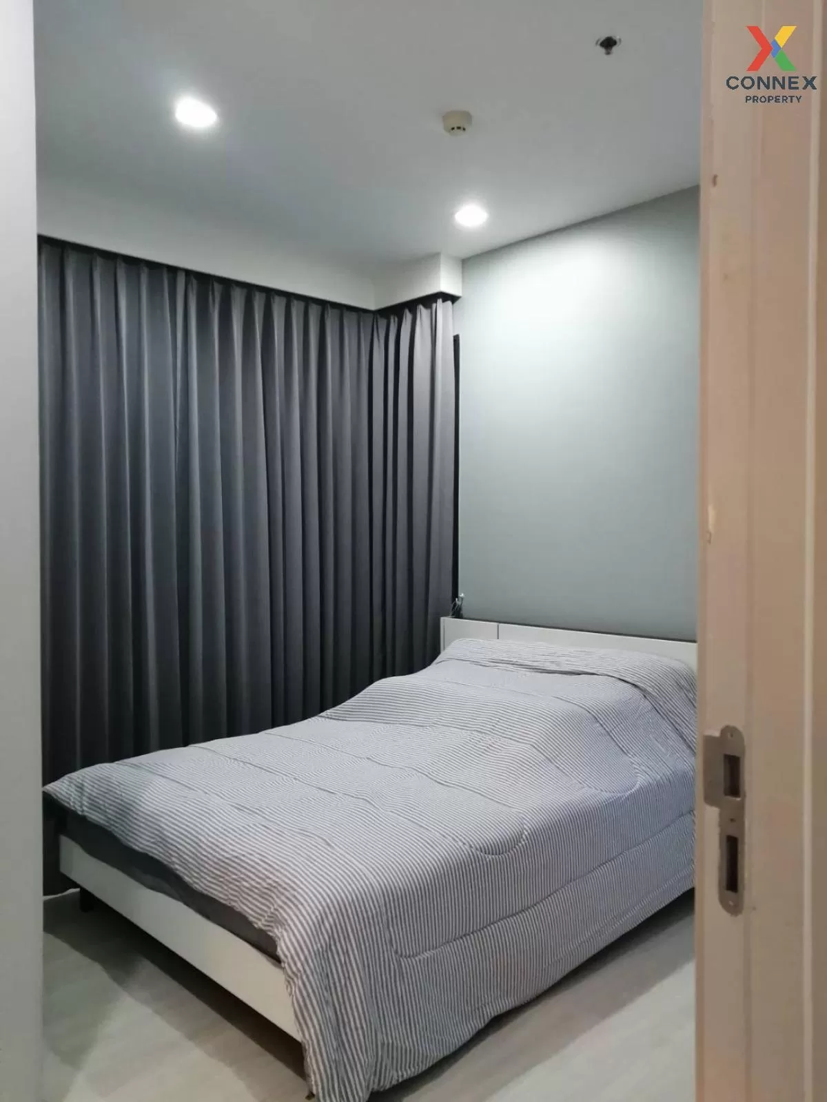 ขายคอนโด  เอ็ม พญาไท BTS-อนุสาวรีย์ชัยสมรภูมิ ทุ่งพญาไท เขต ราชเท