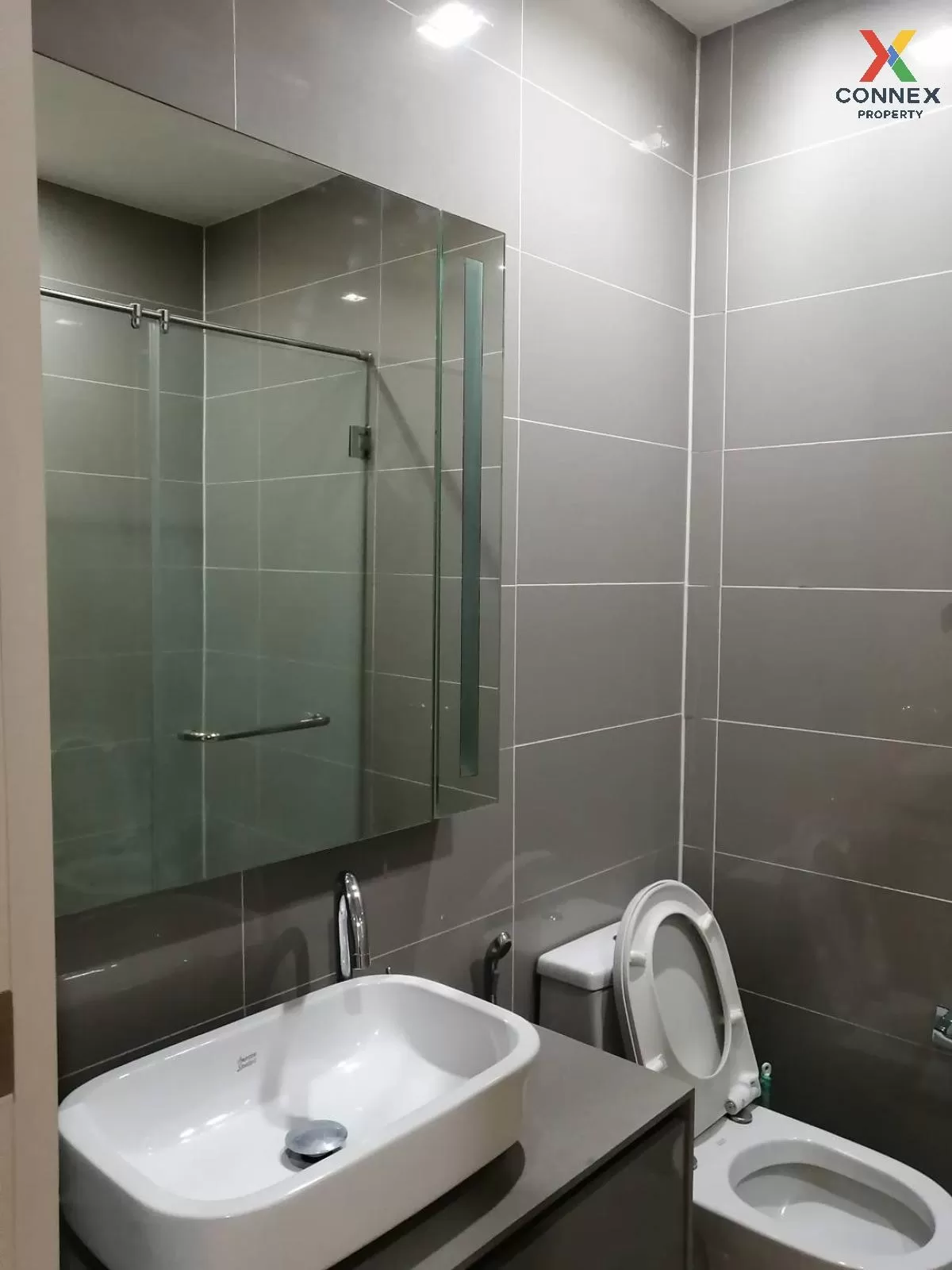 ขายคอนโด  เอ็ม พญาไท BTS-อนุสาวรีย์ชัยสมรภูมิ ทุ่งพญาไท เขต ราชเท