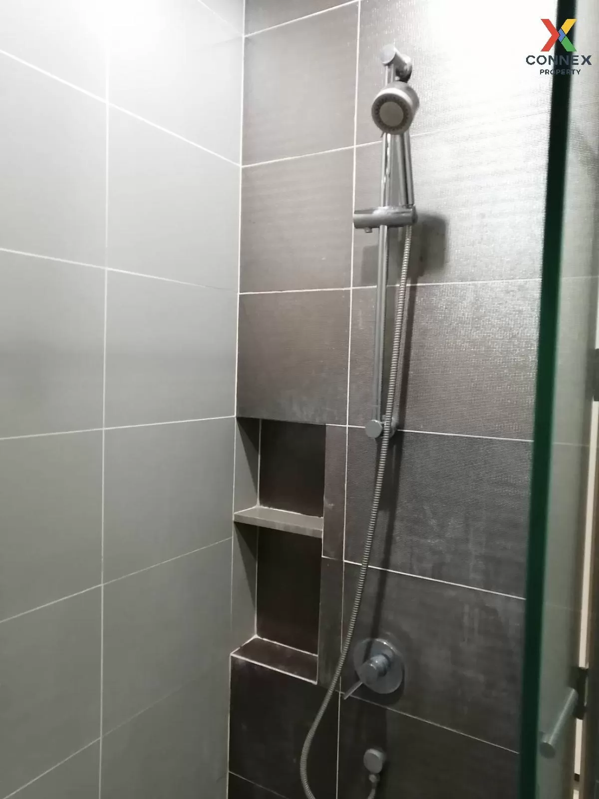 เช่าคอนโด  เอ็ม พญาไท BTS-อนุสาวรีย์ชัยสมรภูมิ ทุ่งพญาไท เขต ราชเ