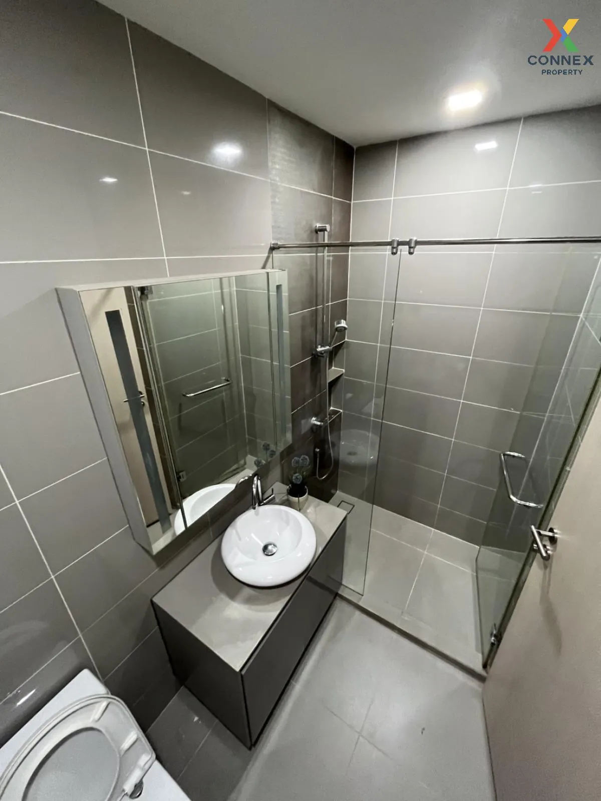 For Rent Condo , M Phayathai , BTS-Victory Monument , Thung Phaya