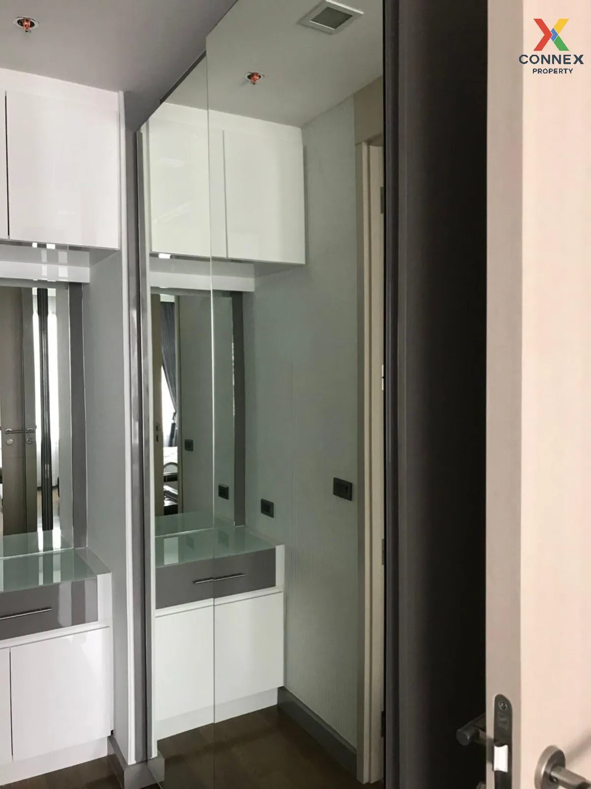 For Rent Condo , M Phayathai , BTS-Victory Monument , Thung Phaya