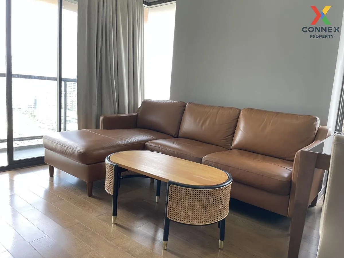 For Rent Condo , M Phayathai , BTS-Victory Monument , Thung Phaya 1