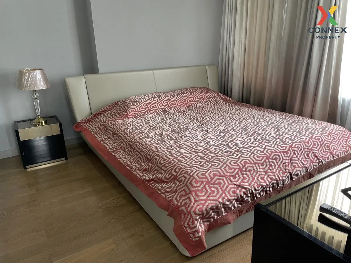 For Rent Condo , M Phayathai , BTS-Victory Monument , Thung Phaya 3