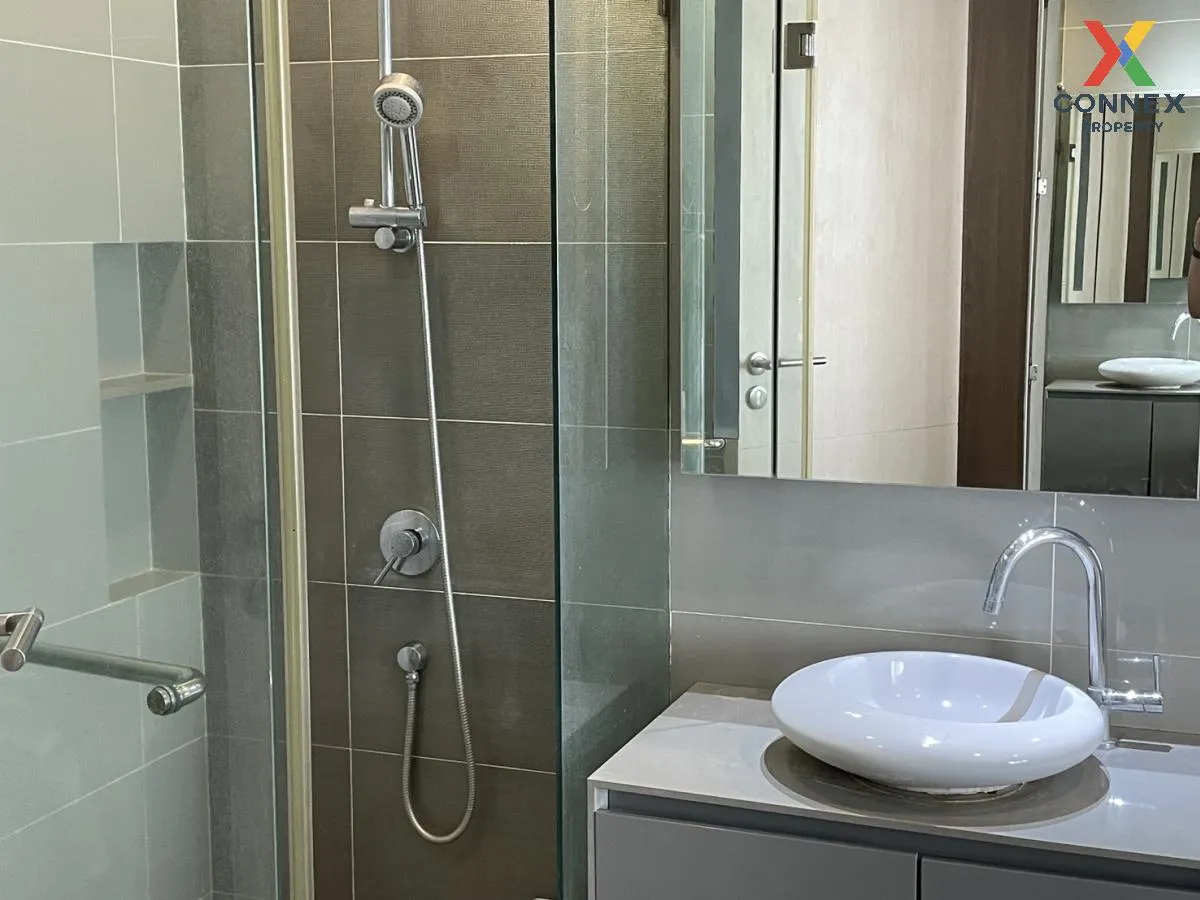 For Rent Condo , M Phayathai , BTS-Victory Monument , Thung Phaya