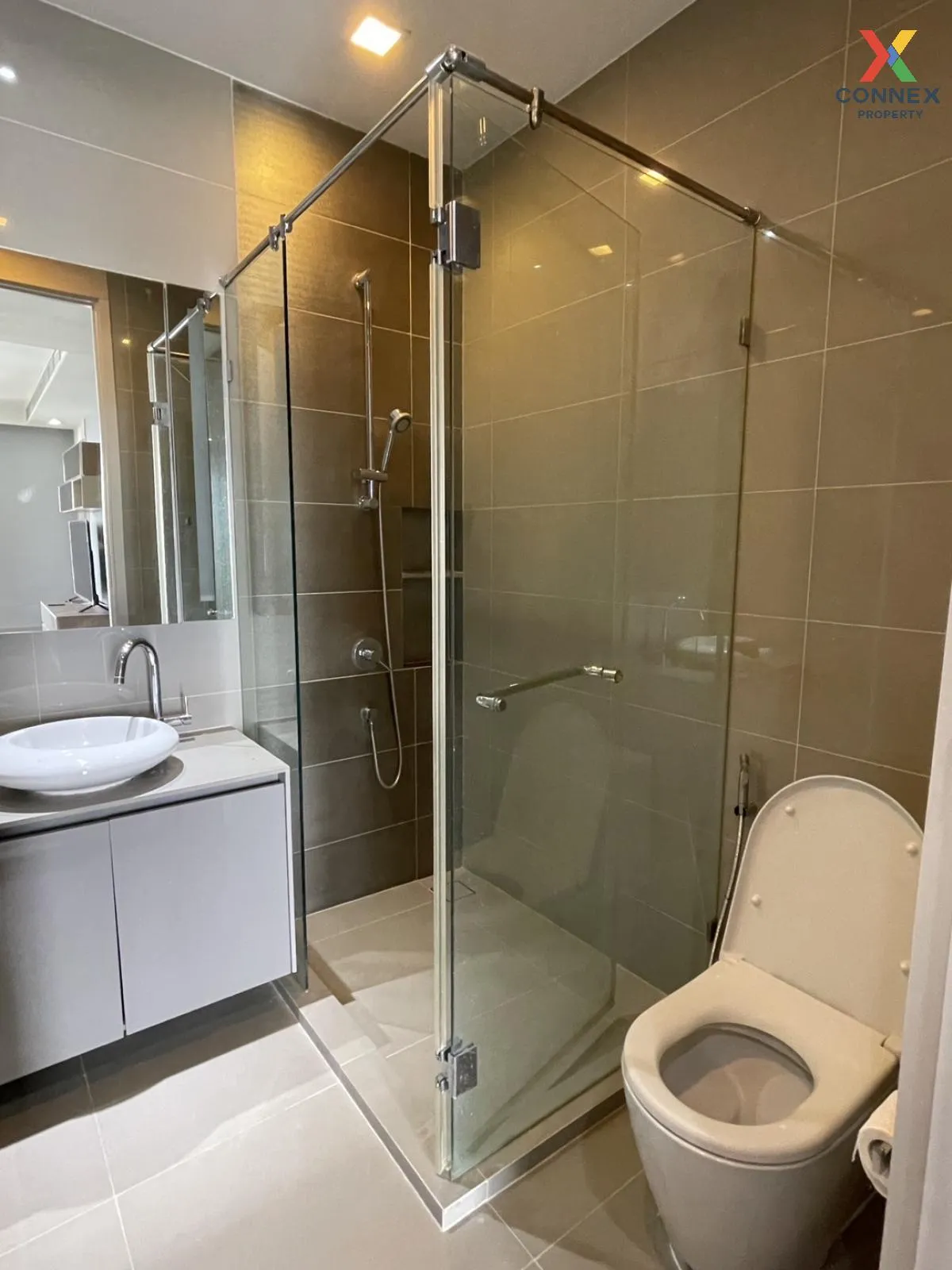 For Rent Condo , M Phayathai , BTS-Victory Monument , Thung Phaya