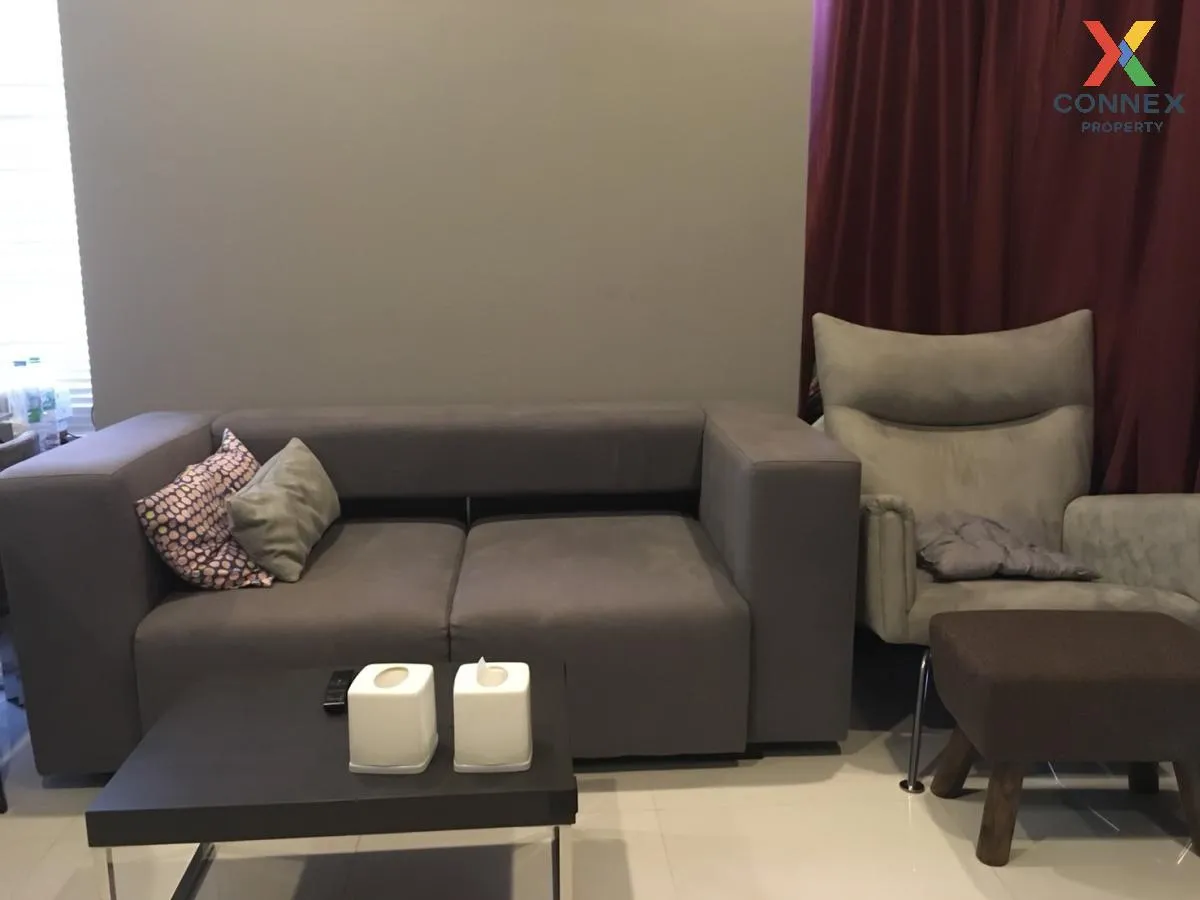 For Sale Condo , M Phayathai , BTS-Victory Monument , Thung Phaya 2