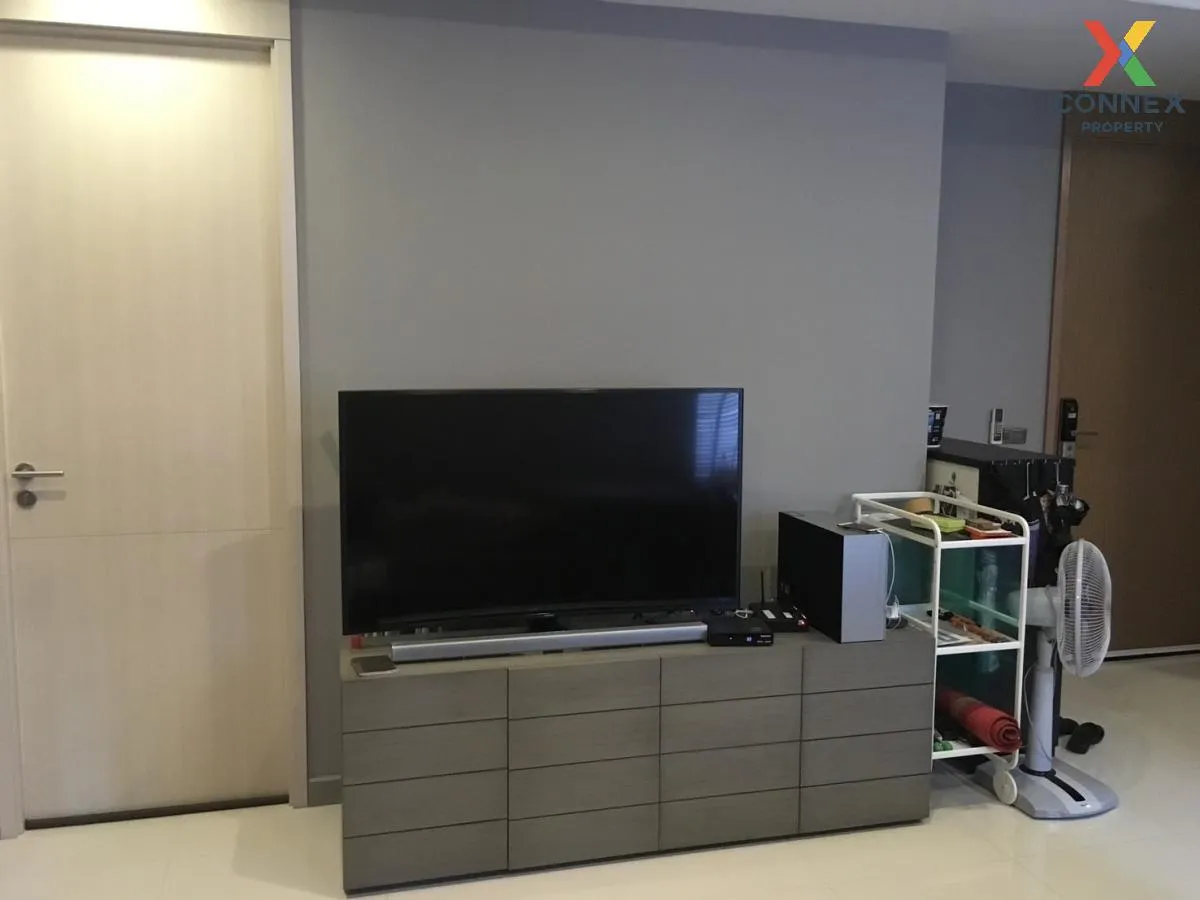 For Sale Condo , M Phayathai , BTS-Victory Monument , Thung Phaya 3