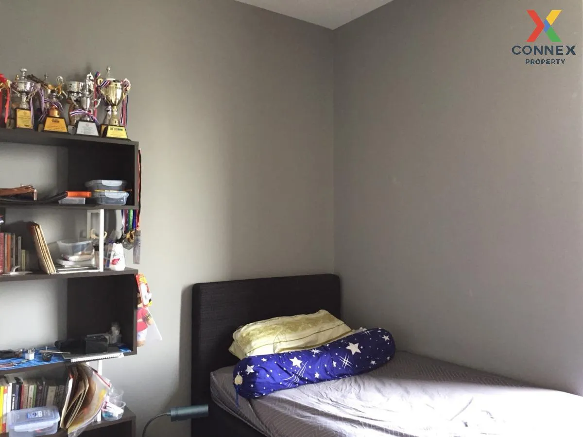 For Sale Condo , M Phayathai , BTS-Victory Monument , Thung Phaya