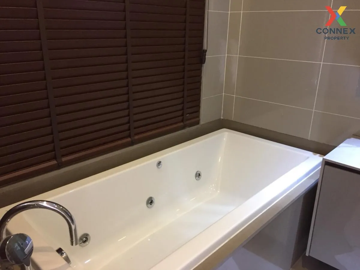 For Sale Condo , M Phayathai , BTS-Victory Monument , Thung Phaya