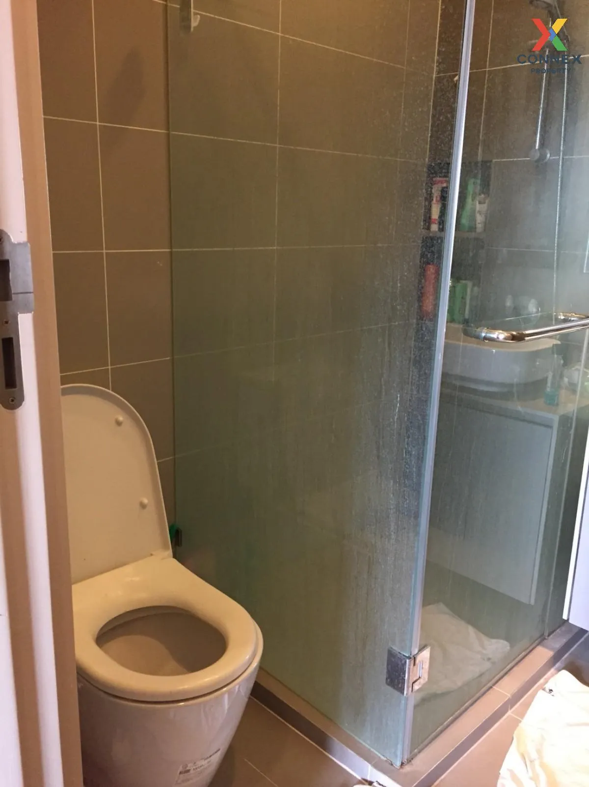 For Sale Condo , M Phayathai , BTS-Victory Monument , Thung Phaya