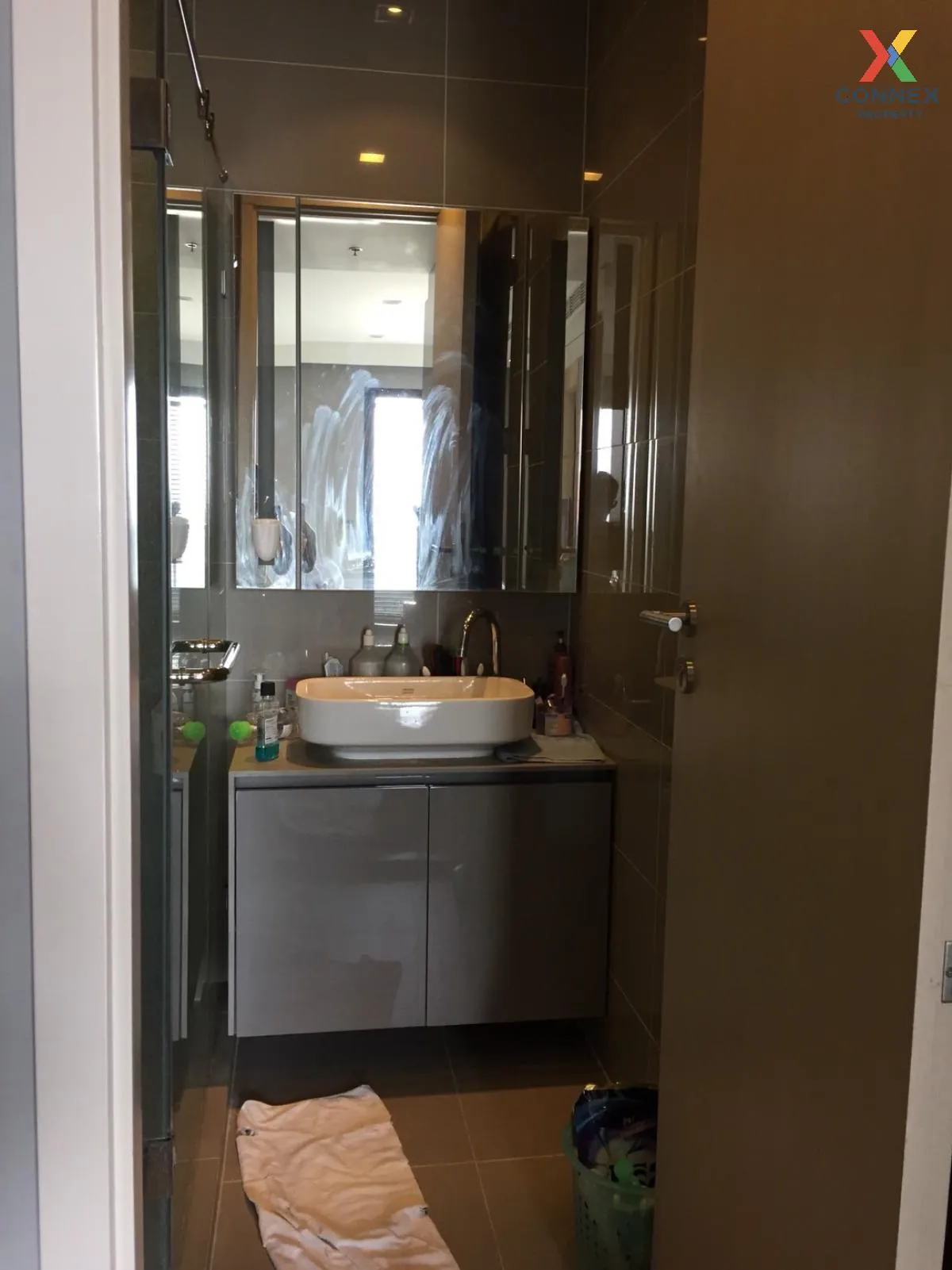 For Sale Condo , M Phayathai , BTS-Victory Monument , Thung Phaya