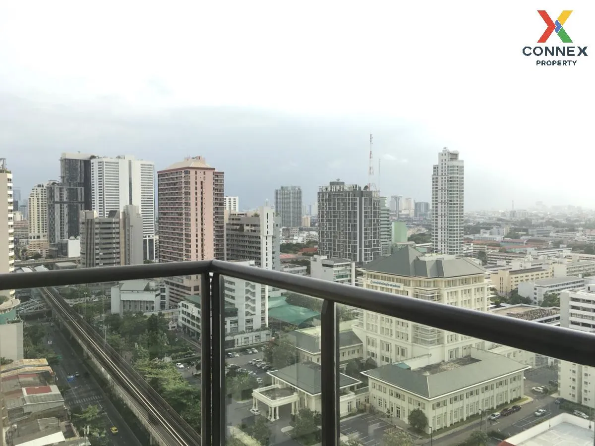 For Sale Condo , M Phayathai , BTS-Victory Monument , Thung Phaya