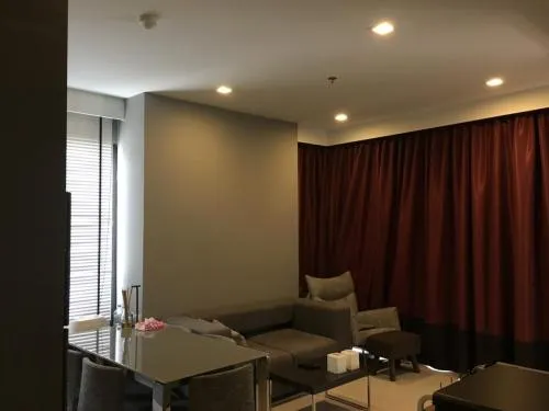 For Sale Condo , M Phayathai , BTS-Victory Monument , Thung Phaya Thai , Rat Thewi , Bangkok , CX-48933